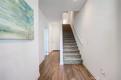 Entry Way - 365 Placemark, Irvine, CA 92614 photo 1 of 3