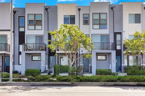 Other - 365 Placemark, Irvine, CA 92614 photo 1 of 12