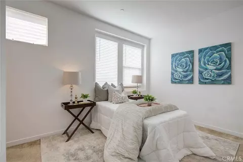 Bedroom - 365 Placemark, Irvine, CA 92614 photo 4 of 7