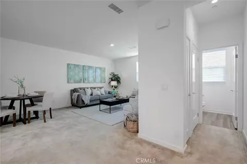 Entry Way - 365 Placemark, Irvine, CA 92614 photo 2 of 3