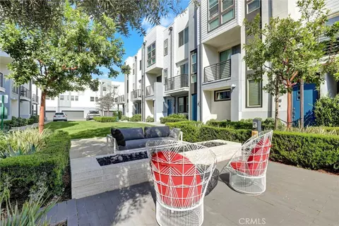 Exterior - 365 Placemark, Irvine, CA 92614 photo 6 of 9