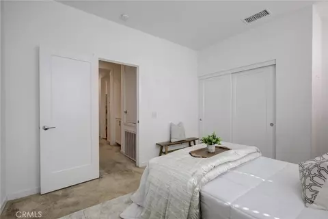 Bedroom - 365 Placemark, Irvine, CA 92614 photo 7 of 7