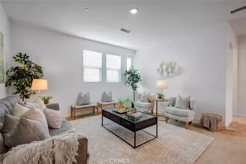Living - 365 Placemark, Irvine, CA 92614 photo 3 of 3