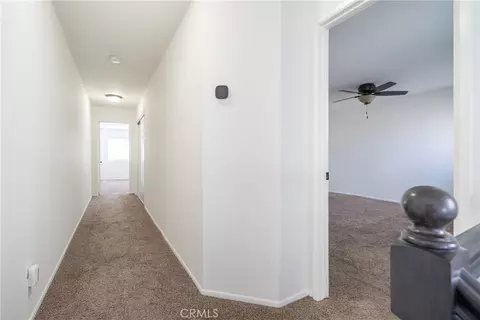 Entry Way - 1878 Stow, Simi Valley, CA 93063 photo 2 of 3