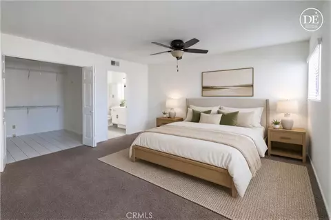 Bedroom - 1878 Stow, Simi Valley, CA 93063 photo 1 of 5