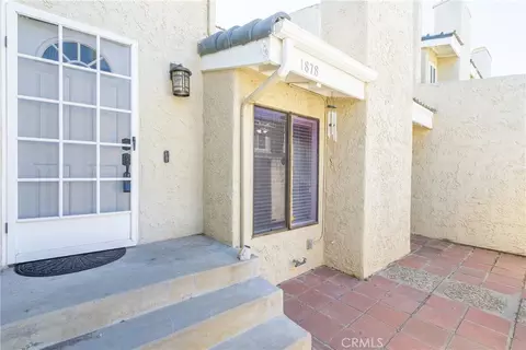 Other - 1878 Stow, Simi Valley, CA 93063 photo 3 of 4