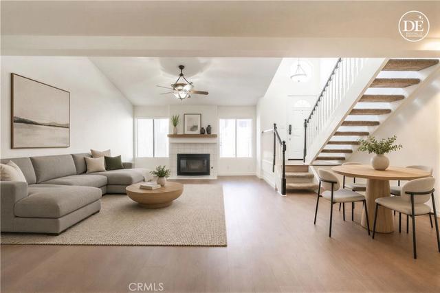 1878 Stow, Simi Valley, CA 93063