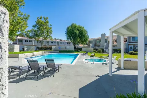 Exterior - 1878 Stow, Simi Valley, CA 93063 photo 3 of 4