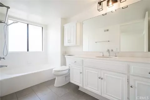 Bath - 1878 Stow, Simi Valley, CA 93063 photo 3 of 3