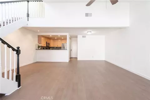 Living - 1878 Stow, Simi Valley, CA 93063 photo 4 of 5