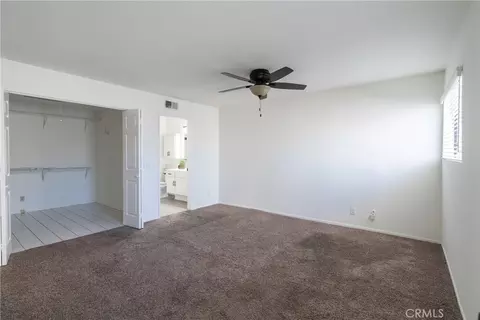 Bedroom - 1878 Stow, Simi Valley, CA 93063 photo 3 of 5