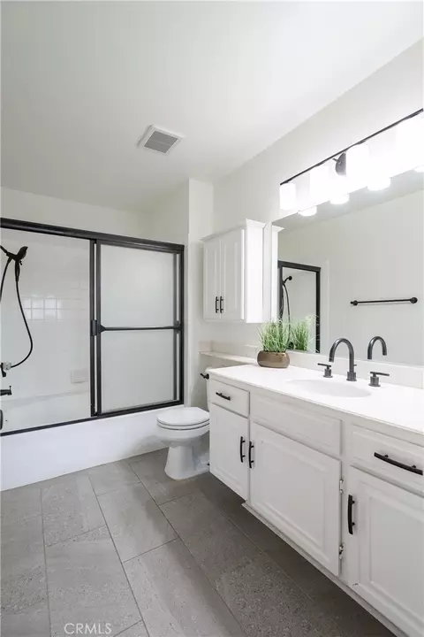 Bath - 1878 Stow, Simi Valley, CA 93063 photo 2 of 3