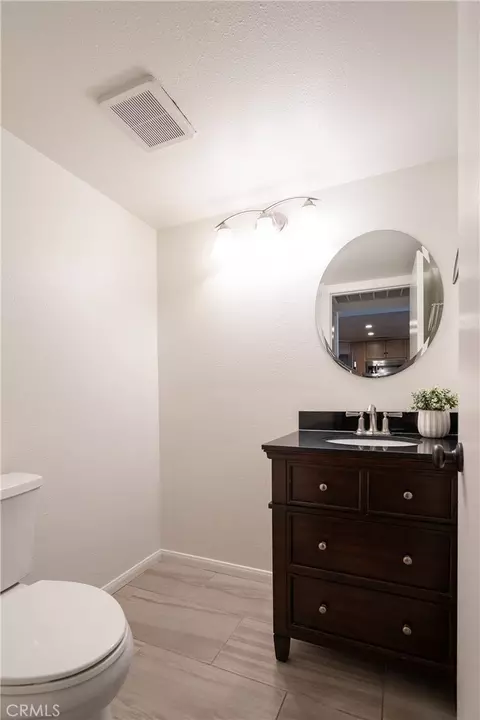 Bath - 1878 Stow, Simi Valley, CA 93063 photo 1 of 3