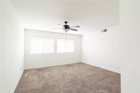 Other - 1878 Stow, Simi Valley, CA 93063 photo 2 of 4