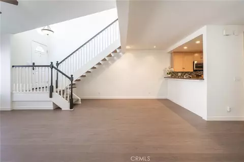 Living - 1878 Stow, Simi Valley, CA 93063 photo 5 of 5