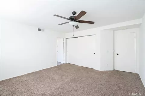 Bedroom - 1878 Stow, Simi Valley, CA 93063 photo 5 of 5