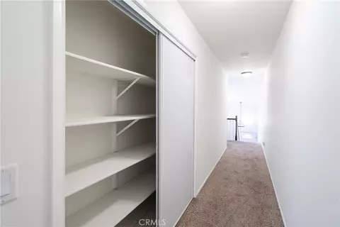Entry Way - 1878 Stow, Simi Valley, CA 93063 photo 3 of 3