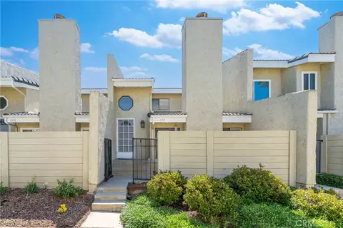 Exterior - 1878 Stow, Simi Valley, CA 93063 photo 1 of 4