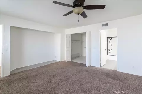Bedroom - 1878 Stow, Simi Valley, CA 93063 photo 4 of 5