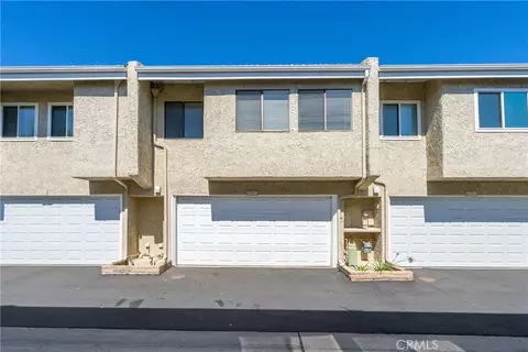 Other - 1878 Stow, Simi Valley, CA 93063 photo 4 of 4