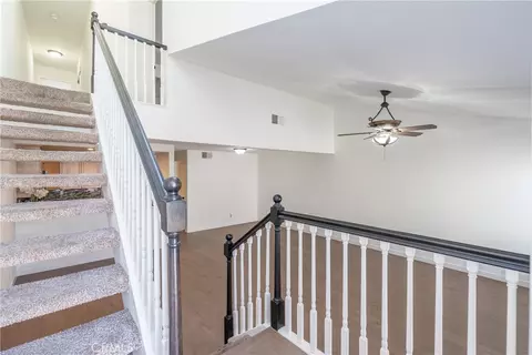 Entry Way - 1878 Stow, Simi Valley, CA 93063 photo 1 of 3