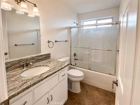 Bath - 30881 Pawnee, Lucerne Valley, CA 92356 photo 1 of 2