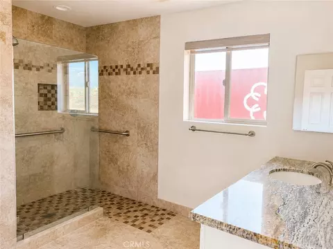 Bath - 30881 Pawnee, Lucerne Valley, CA 92356 photo 2 of 2