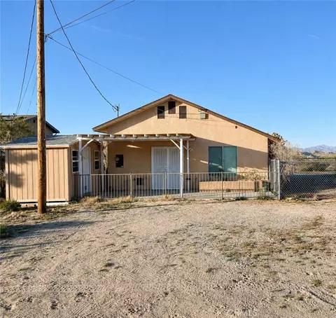 Other - 30881 Pawnee, Lucerne Valley, CA 92356 photo 1 of 1