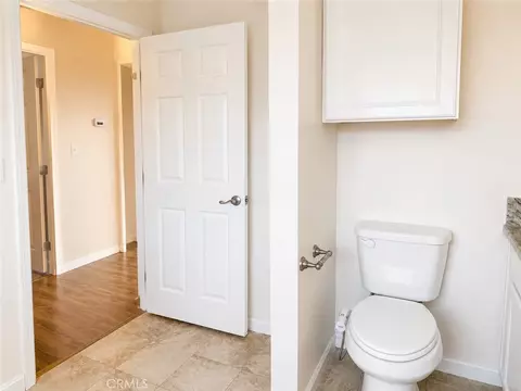 Entry Way - 30881 Pawnee, Lucerne Valley, CA 92356 photo 1 of 1