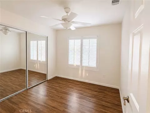 Bedroom - 30881 Pawnee, Lucerne Valley, CA 92356 photo 1 of 1