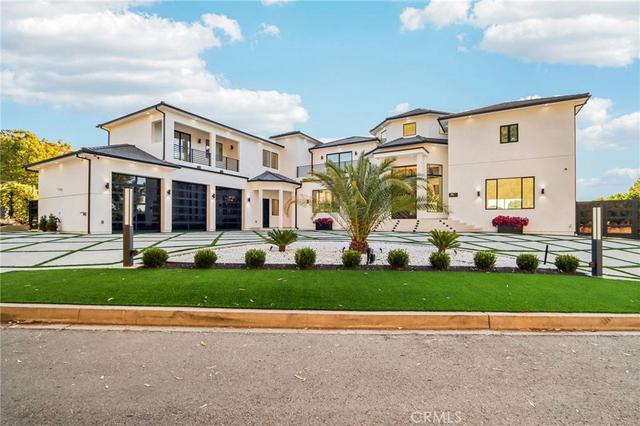 10511 Mary Bell Ave, Shadow Hills, CA 91040