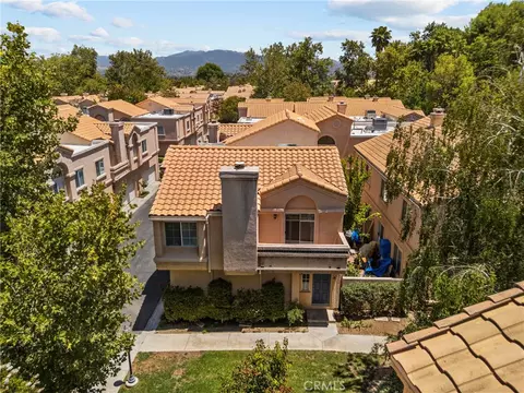 25146 Steinbeck, Stevenson Ranch, CA 91381