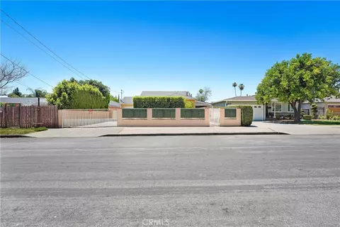 21006 Cohasset St, Canoga Park, CA 91303