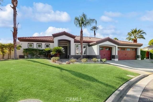 44235 Yucca Dr, Indian Wells, CA 92210