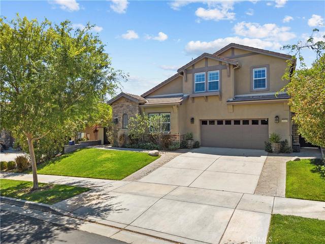 28649 Farrier, Valencia, CA 91354