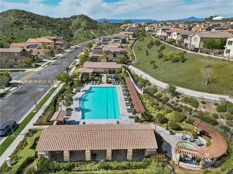 28649 Farrier, Valencia, CA 91354
