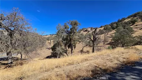 0 Drake Ct, Tehachapi, CA 93561 photo 6