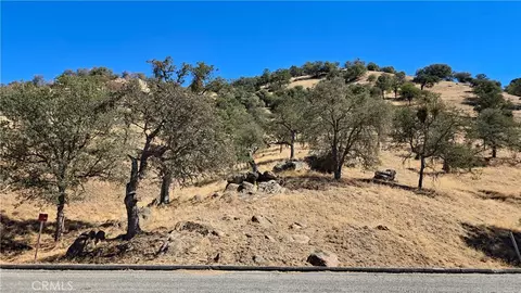 0 Drake Ct, Tehachapi, CA 93561 photo 12