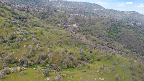 0 Drake Ct, Tehachapi, CA 93561 photo 3