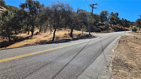 0 Drake Ct, Tehachapi, CA 93561 photo 14