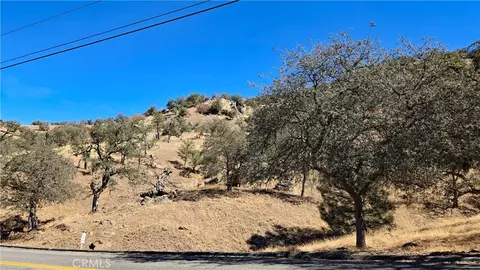 0 Drake Ct, Tehachapi, CA 93561 photo 10