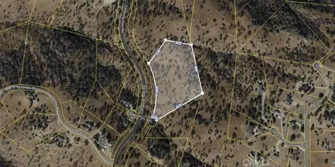 0 Drake Ct, Tehachapi, CA 93561 photo 22