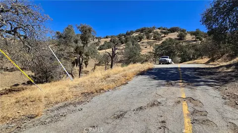 0 Drake Ct, Tehachapi, CA 93561 photo 8