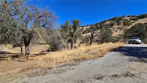 0 Drake Ct, Tehachapi, CA 93561 photo 7