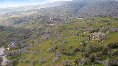 0 Drake Ct, Tehachapi, CA 93561 photo 4