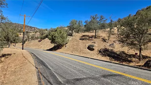 0 Drake Ct, Tehachapi, CA 93561 photo 13