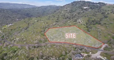 0 Drake Ct, Tehachapi, CA 93561
