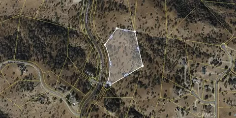 0 Drake Ct, Tehachapi, CA 93561 photo 9
