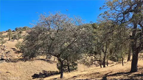 0 Drake Ct, Tehachapi, CA 93561 photo 9