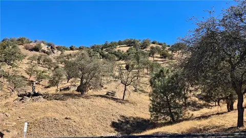 0 Drake Ct, Tehachapi, CA 93561 photo 11
